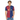 Camisa Nike FC Barcelona 2024/25 I Torcedor